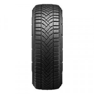 Sailun 195/75 R16 110/108R C TL COMMERCIO 4 SEASONS